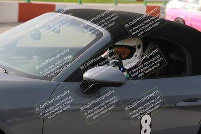 media/Jan-25-2026-Speed Ventures (Sun) [[0f6c16c17e]]/Around the Pits/